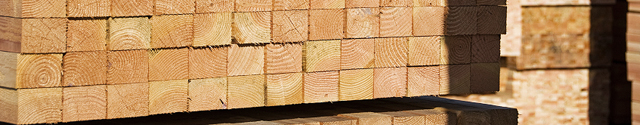 MDB Industries - Lumber Processing and Custom Milling