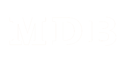 MDB Industries lumber processing and custom millwork